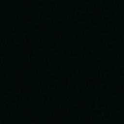 Satellite imagery of Flaken, NO