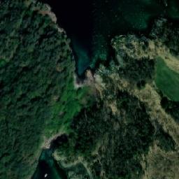Satellite imagery of Seianeset, NO