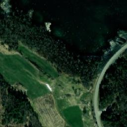 Satellite imagery of Seianeset, NO