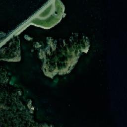 Satellite imagery of Seianeset, NO
