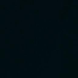 Satellite imagery of Nesodden, NO