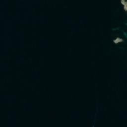 Satellite imagery of Nesodden, NO