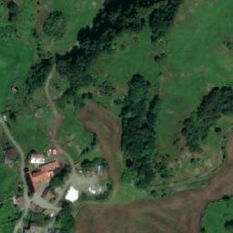 Satellite imagery of Kvitanes, NO