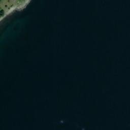 Satellite imagery of Kvitanes, NO