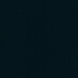 Satellite imagery of Kuneset, NO