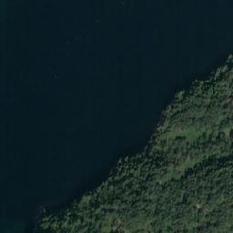 Satellite imagery of Eidsneset, NO