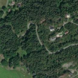Satellite imagery of Flotaneset, NO