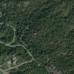 Satellite imagery of Flotaneset, NO