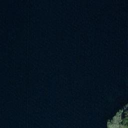 Satellite imagery of Hamnaneset, NO