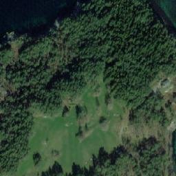 Satellite imagery of Hamnaneset, NO