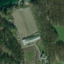 Satellite imagery of Fluskjer, NO