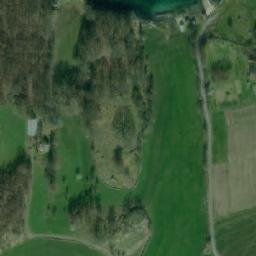 Satellite imagery of Fluskjer, NO