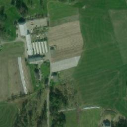 Satellite imagery of Fluskjer, NO