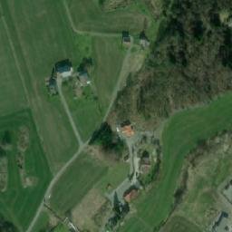 Satellite imagery of Kobbasteinen, NO