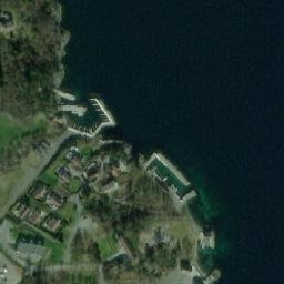 Satellite imagery of Kobbasteinen, NO