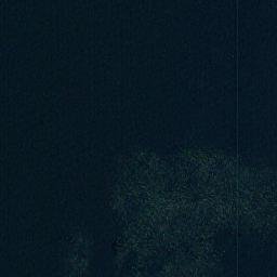 Satellite imagery of Kobbasteinen, NO