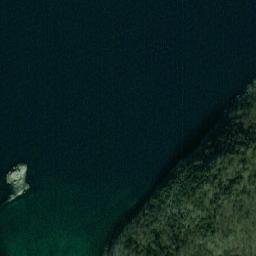 Satellite imagery of Dyneneset, NO