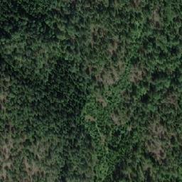 Satellite imagery of Ormetangen, NO