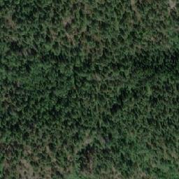 Satellite imagery of Ormetangen, NO