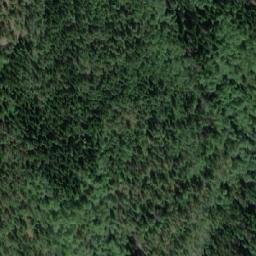 Satellite imagery of Ormetangen, NO