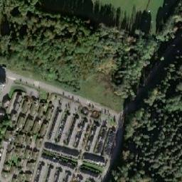 Satellite imagery of Rossnesodden, NO