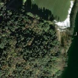 Satellite imagery of Furuodden, NO