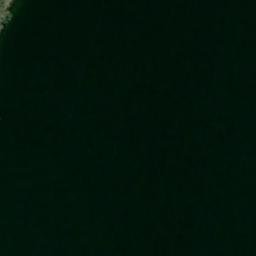 Satellite imagery of Furuodden, NO