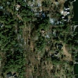 Satellite imagery of Fiskeriet, NO
