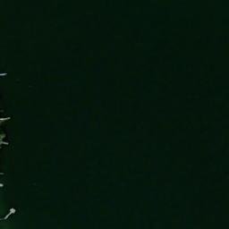 Satellite imagery of Fiskeriet, NO