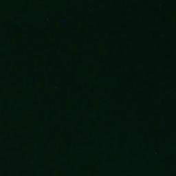 Satellite imagery of Fiskeriet, NO