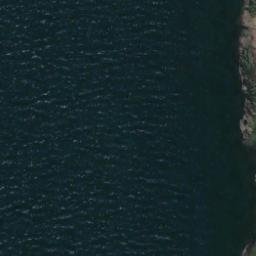 Satellite imagery of Svarteberget, NO