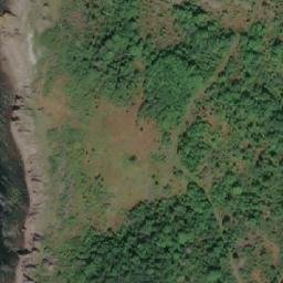 Satellite imagery of Svarteberget, NO