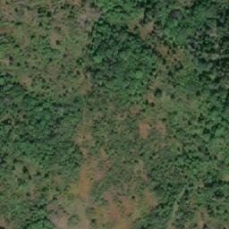 Satellite imagery of Svarteberget, NO