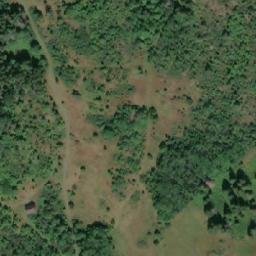 Satellite imagery of Fjellsbergtangen, NO
