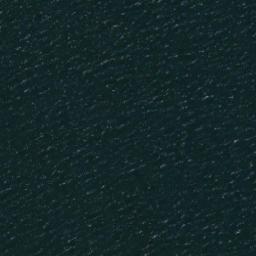 Satellite imagery of Fjellsbergtangen, NO