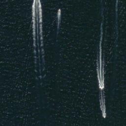 Satellite imagery of Smaugstangen, NO