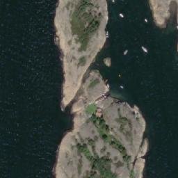 Satellite imagery of Smaugstangen, NO