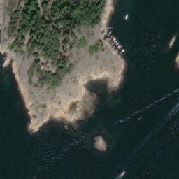 Satellite imagery of Smaugstangen, NO