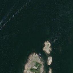 Satellite imagery of Lettretangen, NO