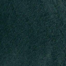 Satellite imagery of Saltskeppet, SE