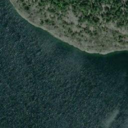 Satellite imagery of Saltskeppet, SE