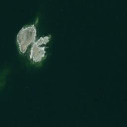 Satellite imagery of Märrgrundet, SE