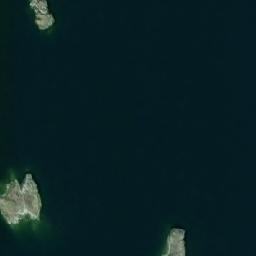 Satellite imagery of Tistronkobben, SE