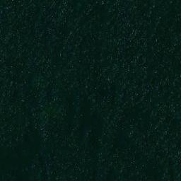 Satellite imagery of Sumpen, SE