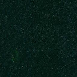 Satellite imagery of Sumpen, SE