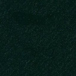 Satellite imagery of Sumpen, SE