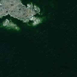 Satellite imagery of Gnäggen, SE