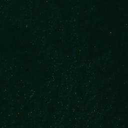Satellite imagery of Gnäggen, SE