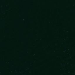 Satellite imagery of Gnäggen, SE