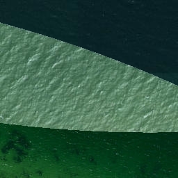 Satellite imagery of Põõsaspea Neem, EE
